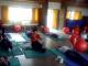 Santa Fe - Pilates